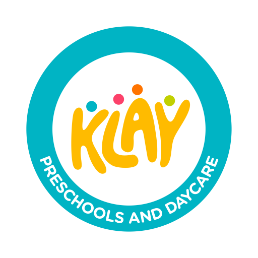 Klay Logo