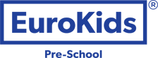 Euro Kids Logo