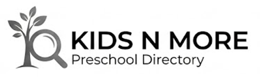 Kidsnmore